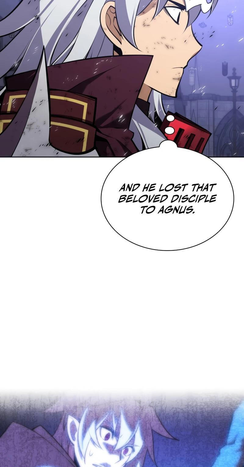 Read Overgeared (Team Argo) chapter 318 image 74 on Lezhin