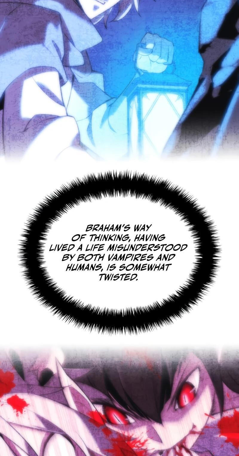 Read Overgeared (Team Argo) chapter 318 image 75 on Lezhin