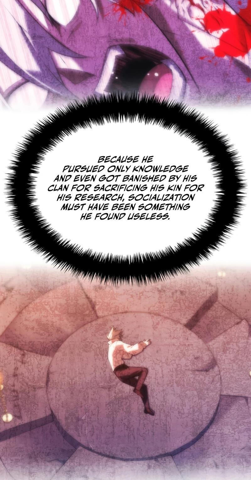 Read Overgeared (Team Argo) chapter 318 image 76 on Lezhin