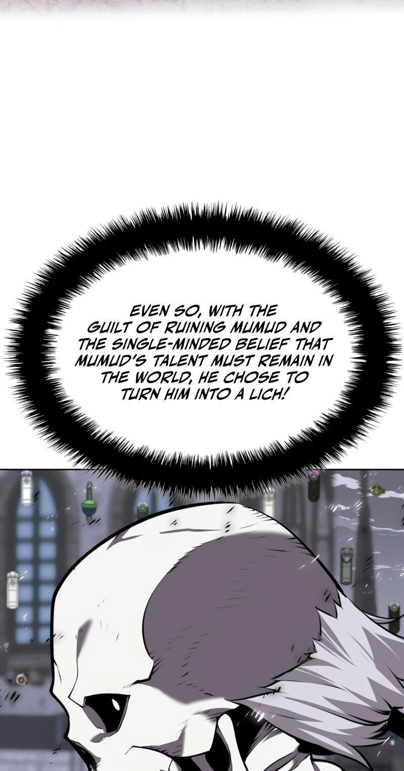 Read Overgeared (Team Argo) chapter 318 image 77 on Lezhin