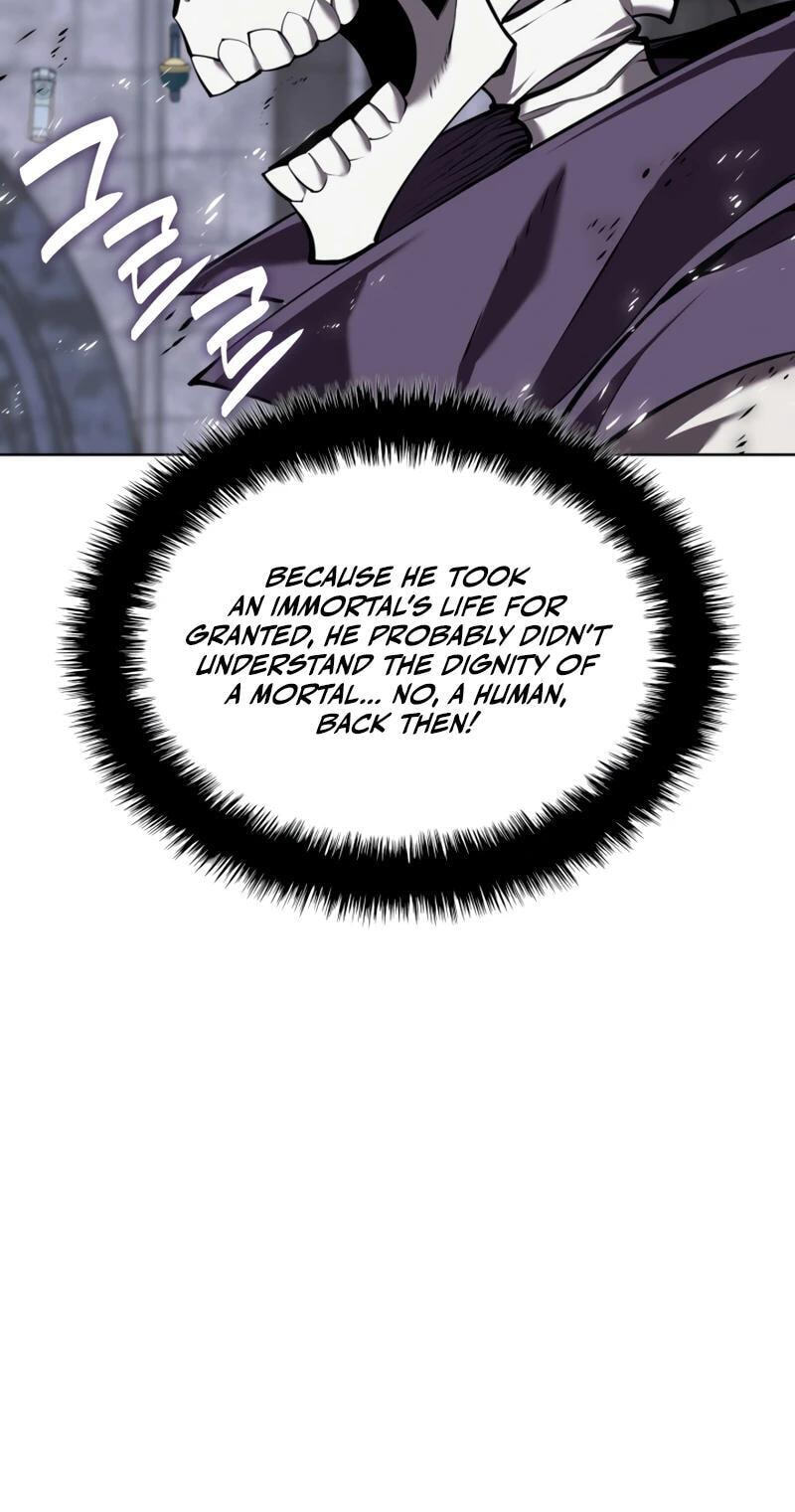 Read Overgeared (Team Argo) chapter 318 image 78 on Lezhin