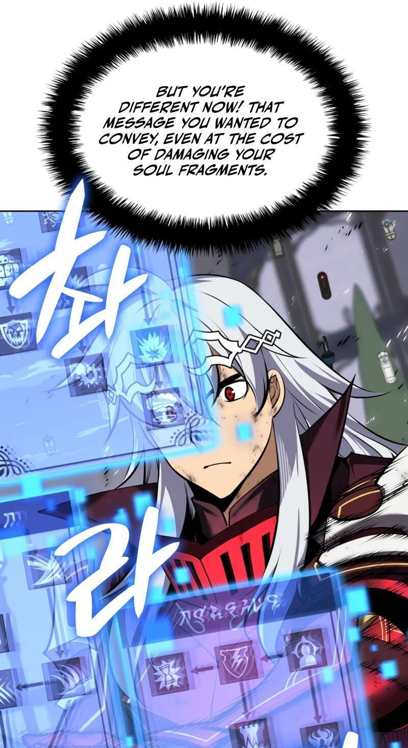 Read Overgeared (Team Argo) chapter 318 image 79 on Lezhin