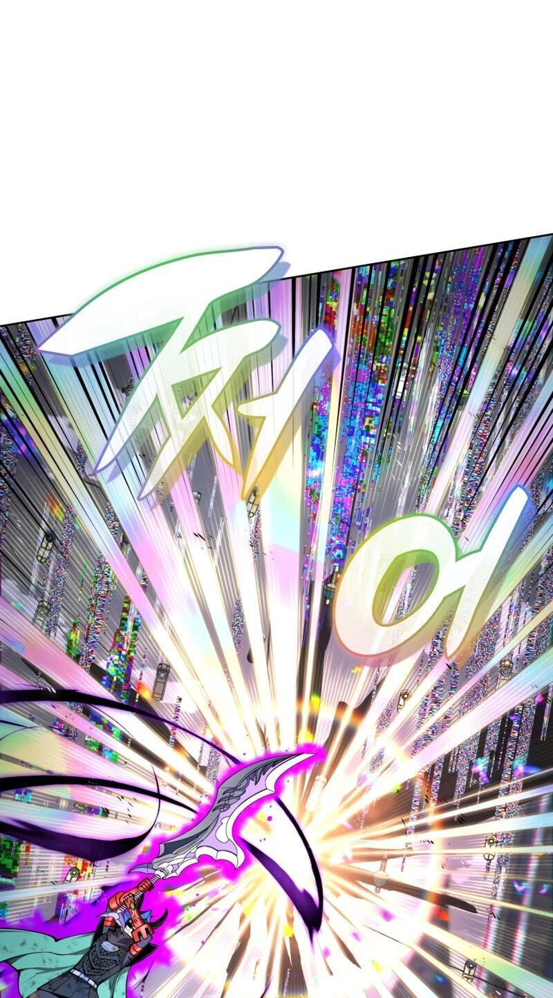 Read Overgeared (Team Argo) chapter 318 image 8 on Lezhin