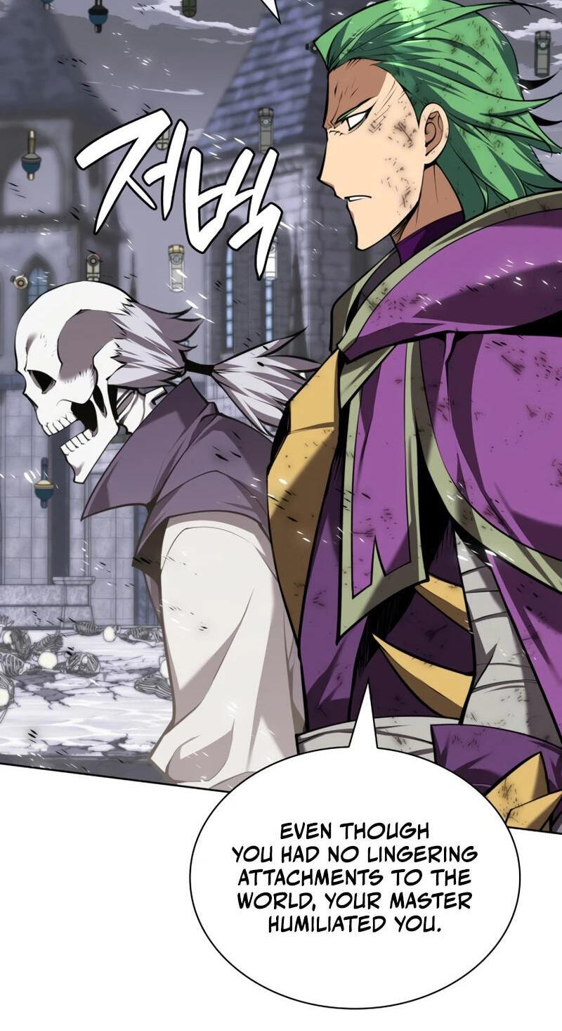 Read Overgeared (Team Argo) chapter 318 image 81 on Lezhin