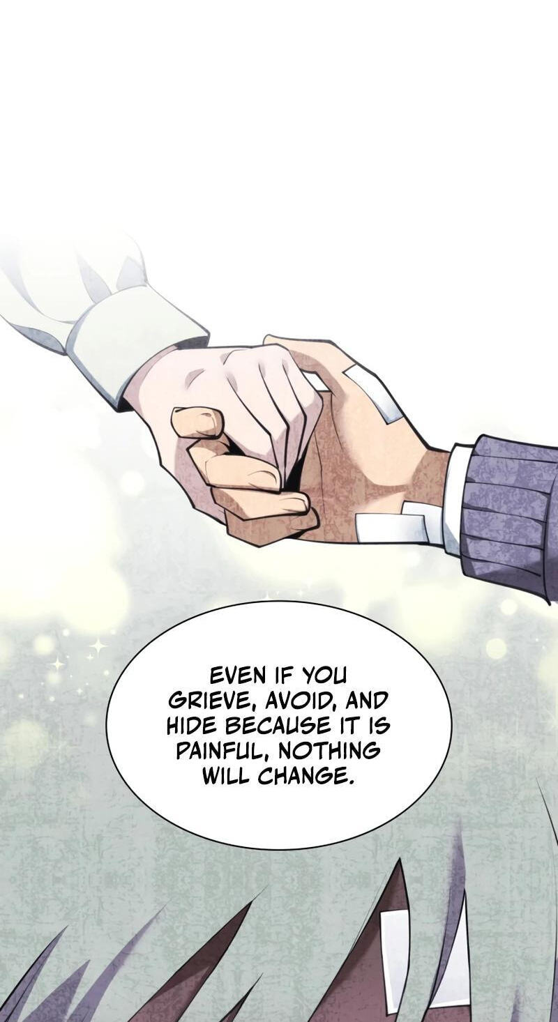Read Overgeared (Team Argo) chapter 318 image 82 on Lezhin