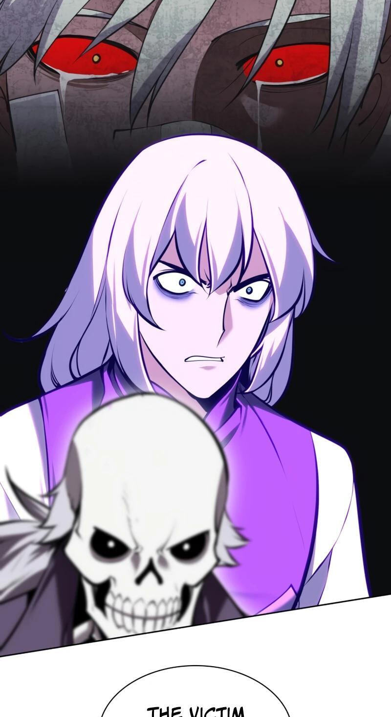 Read Overgeared (Team Argo) chapter 318 image 83 on Lezhin
