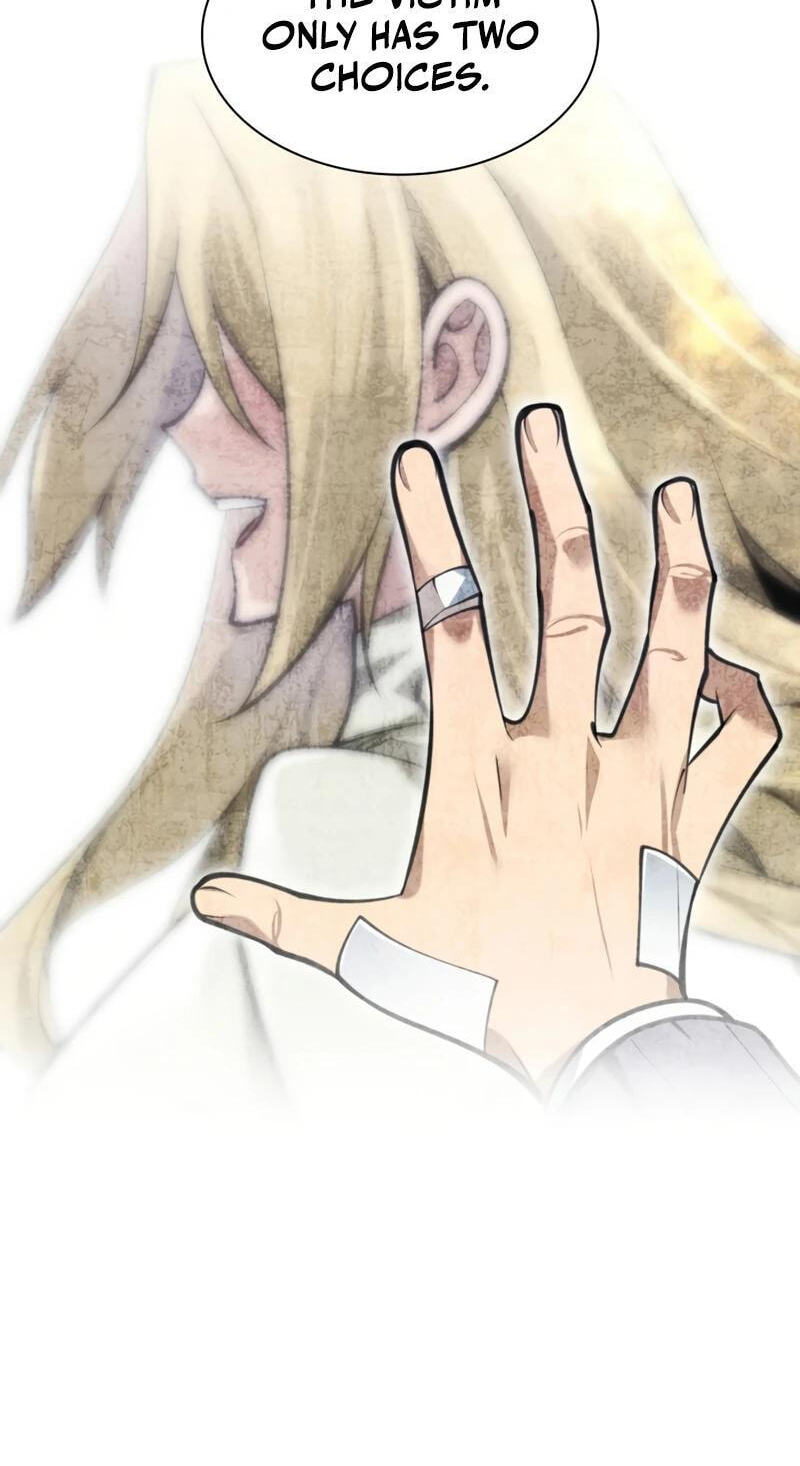 Read Overgeared (Team Argo) chapter 318 image 84 on Lezhin