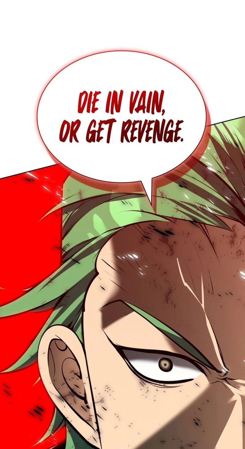 Read Overgeared (Team Argo) chapter 318 image 85 on Lezhin