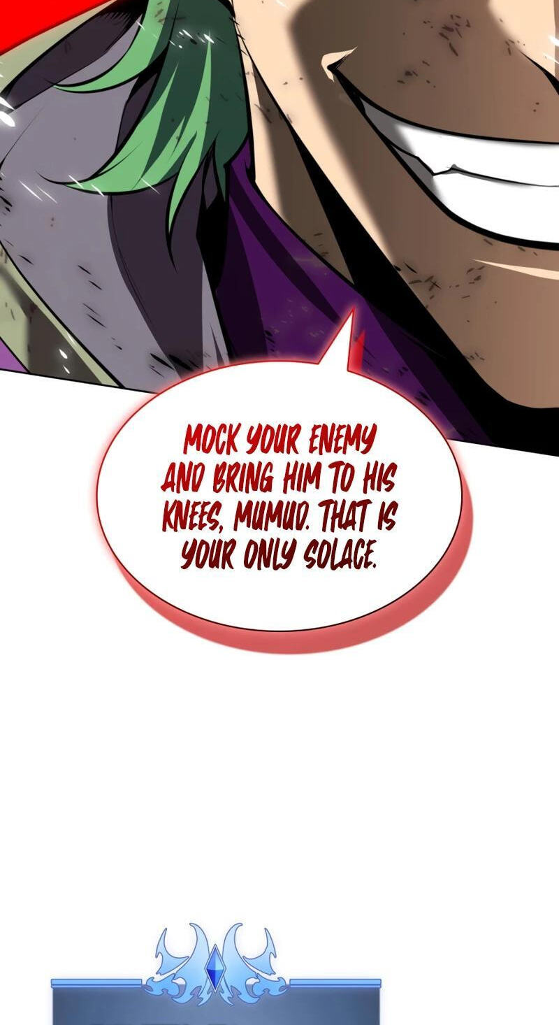 Read Overgeared (Team Argo) chapter 318 image 86 on Lezhin