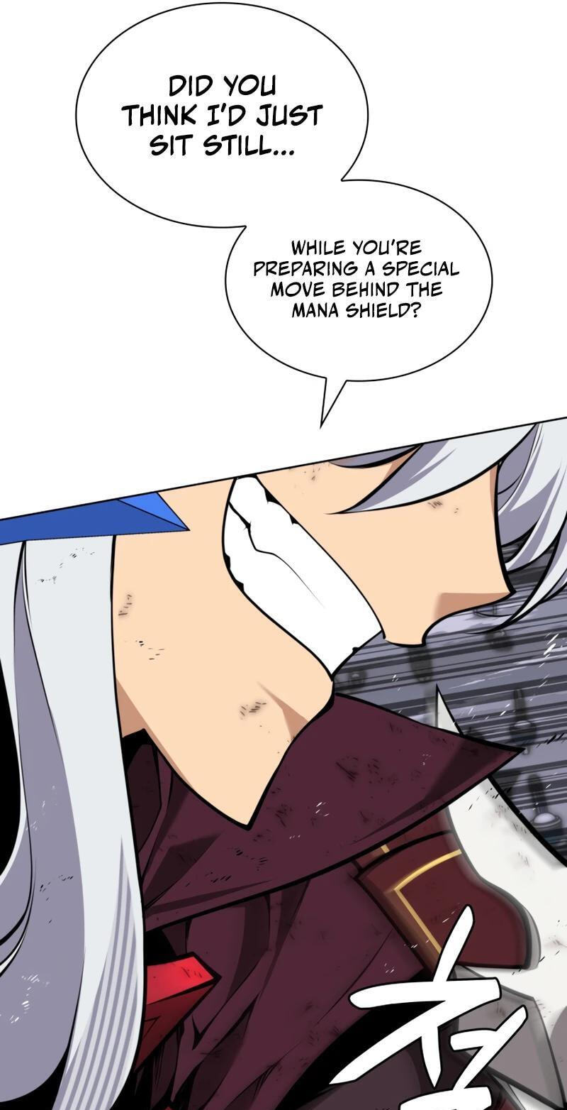 Read Overgeared (Team Argo) chapter 318 image 89 on Lezhin
