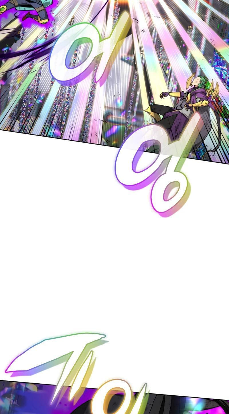 Read Overgeared (Team Argo) chapter 318 image 9 on Lezhin