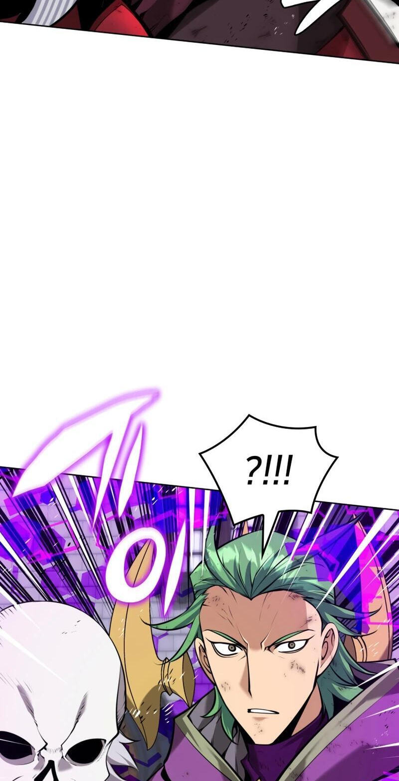 Read Overgeared (Team Argo) chapter 318 image 90 on Lezhin