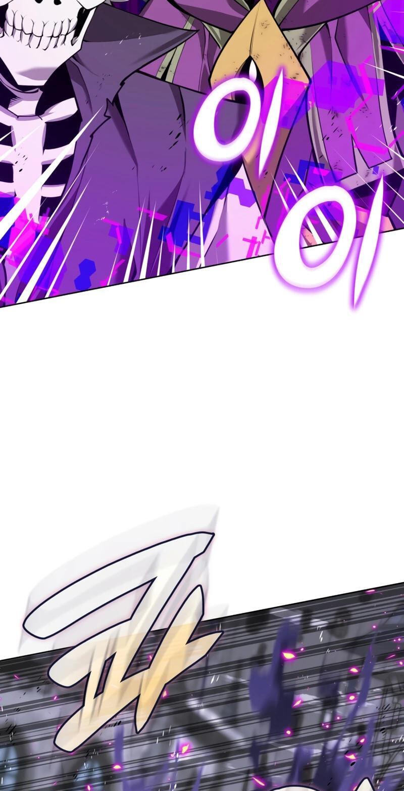 Read Overgeared (Team Argo) chapter 318 image 91 on Lezhin