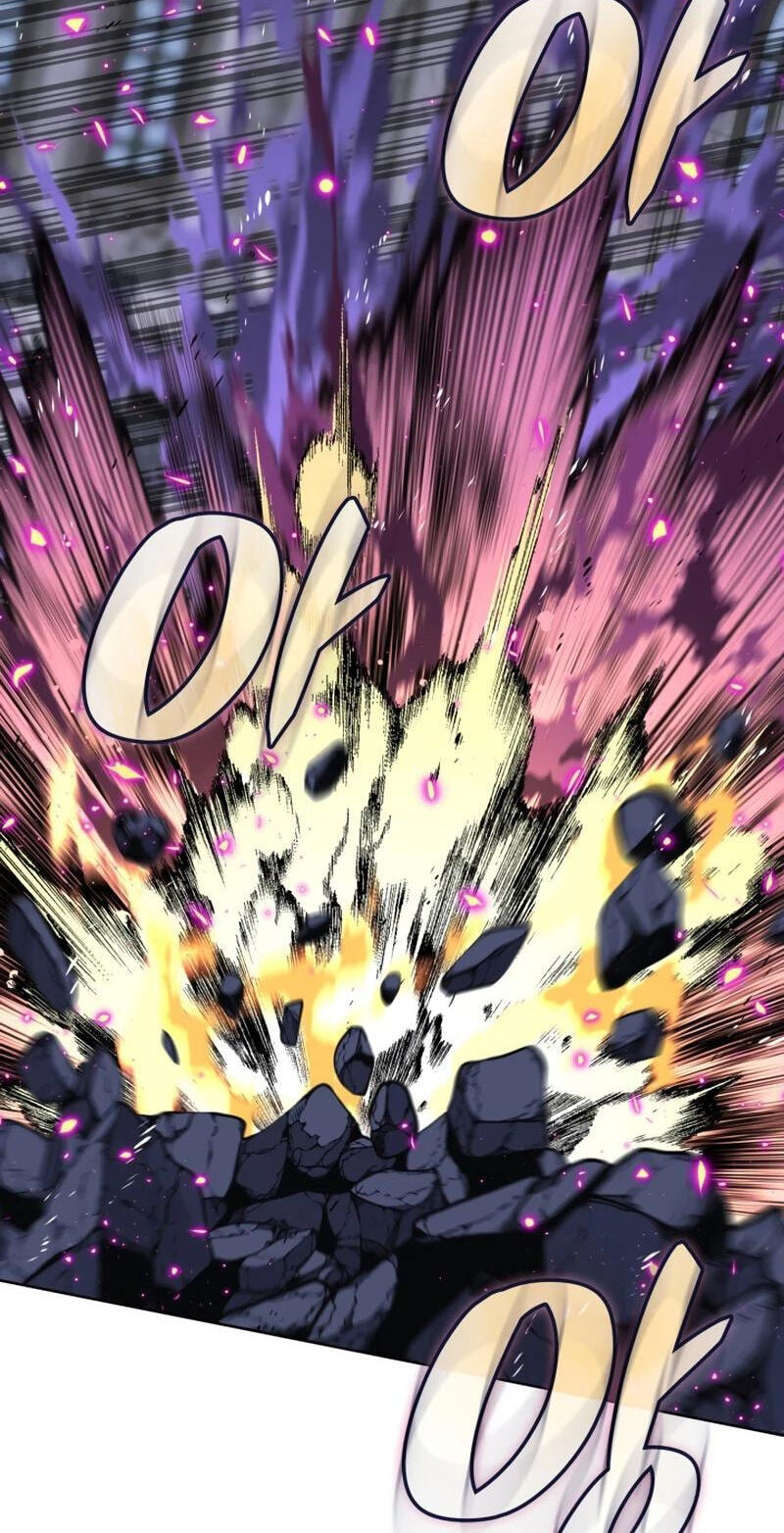 Read Overgeared (Team Argo) chapter 318 image 92 on Lezhin