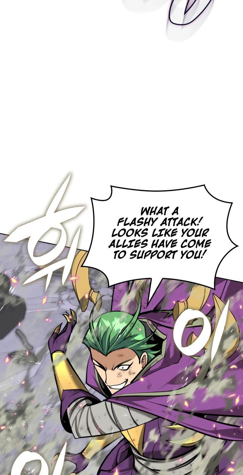 Read Overgeared (Team Argo) chapter 318 image 93 on Lezhin