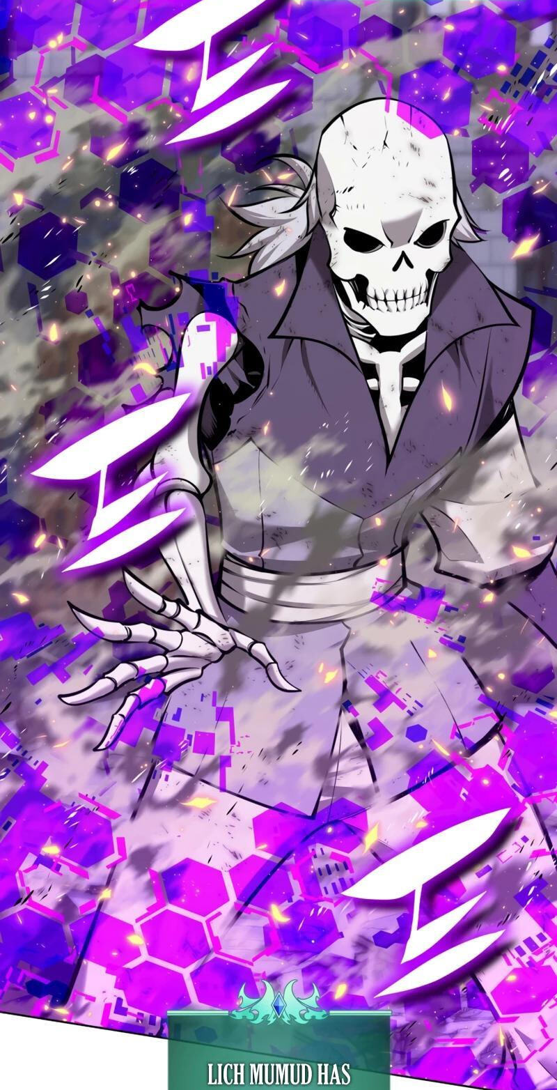 Read Overgeared (Team Argo) chapter 318 image 95 on Lezhin