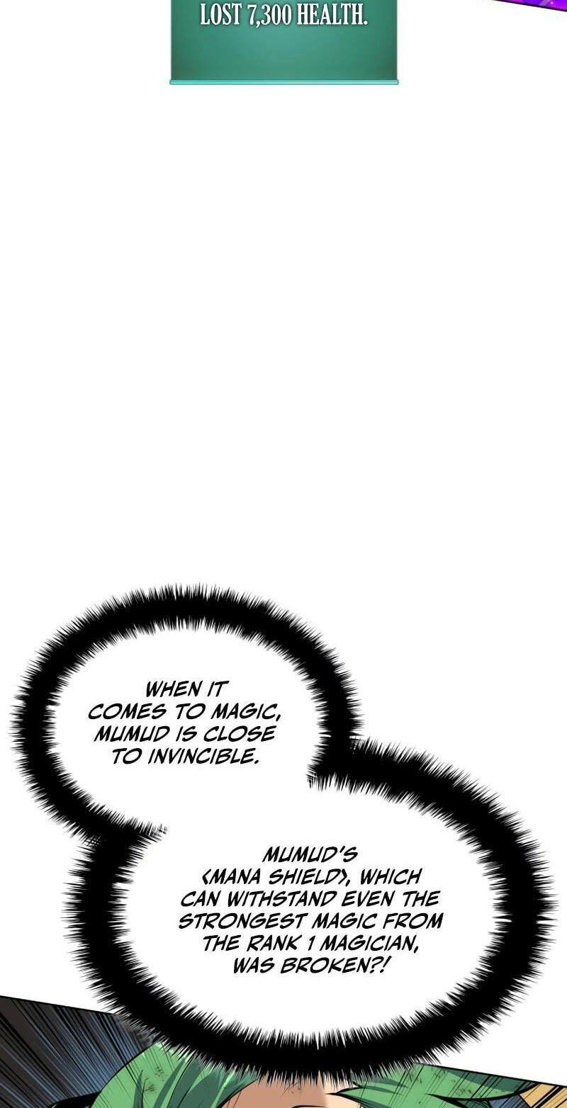 Read Overgeared (Team Argo) chapter 318 image 96 on Lezhin