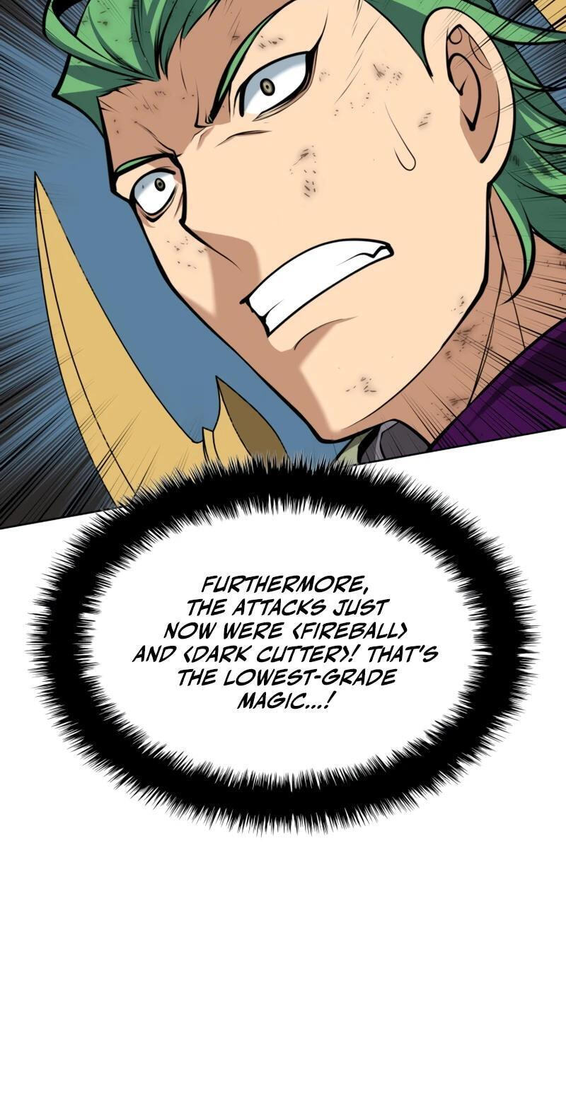 Read Overgeared (Team Argo) chapter 318 image 97 on Lezhin