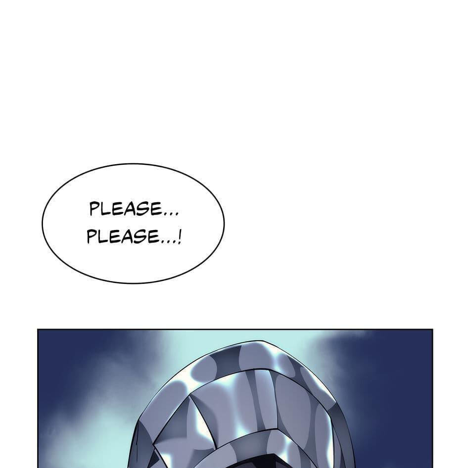 Read Overgeared (Team Argo) chapter 32 image 0 on Lezhin