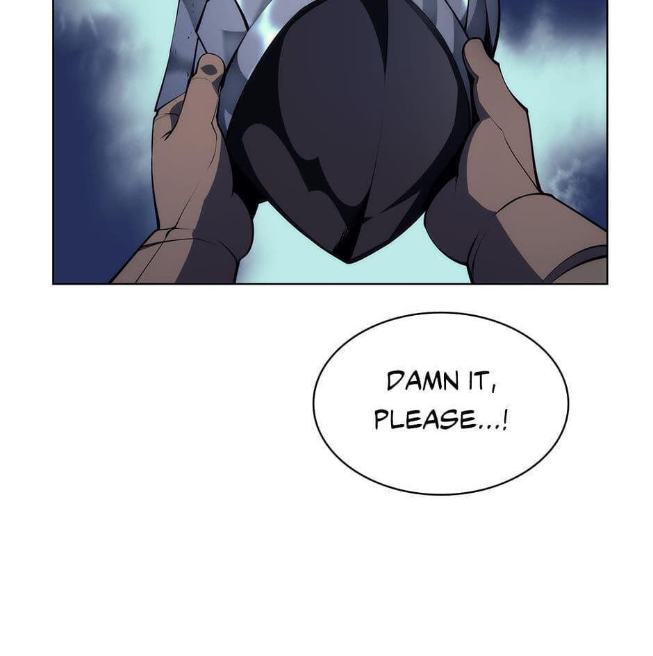 Read Overgeared (Team Argo) chapter 32 image 1 on Lezhin