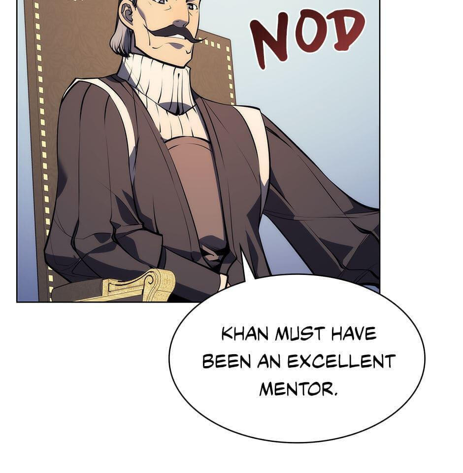 Read Overgeared (Team Argo) chapter 32 image 100 on Lezhin