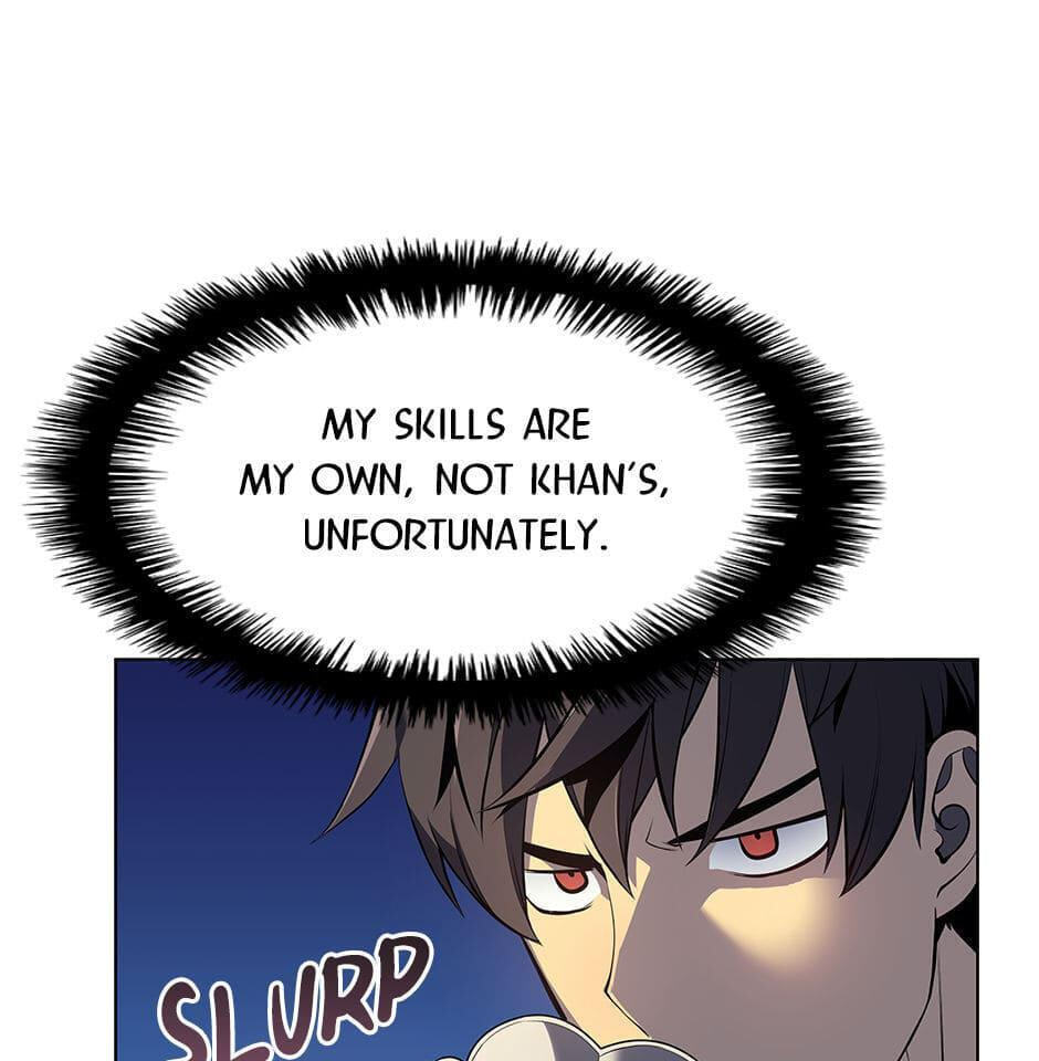 Read Overgeared (Team Argo) chapter 32 image 101 on Lezhin