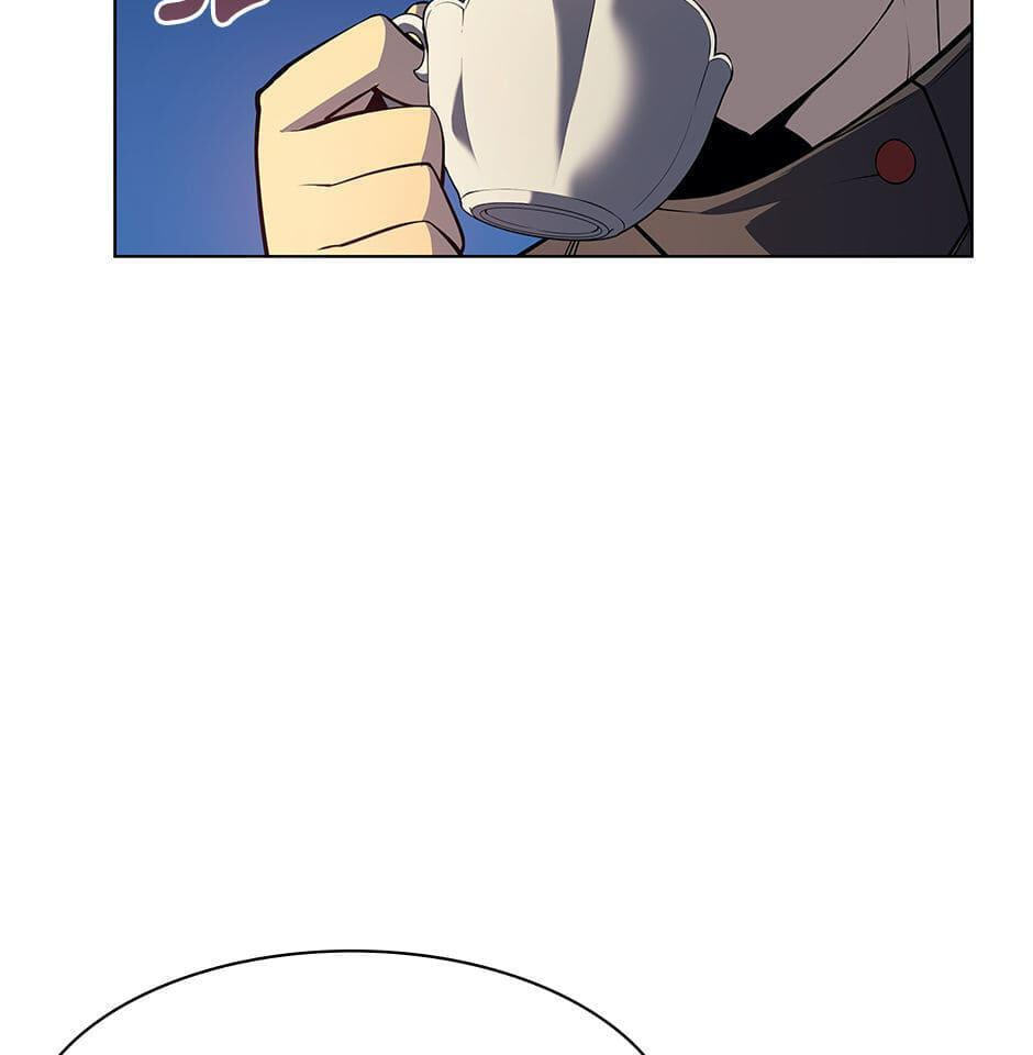 Read Overgeared (Team Argo) chapter 32 image 102 on Lezhin