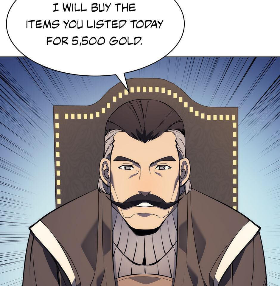 Read Overgeared (Team Argo) chapter 32 image 103 on Lezhin