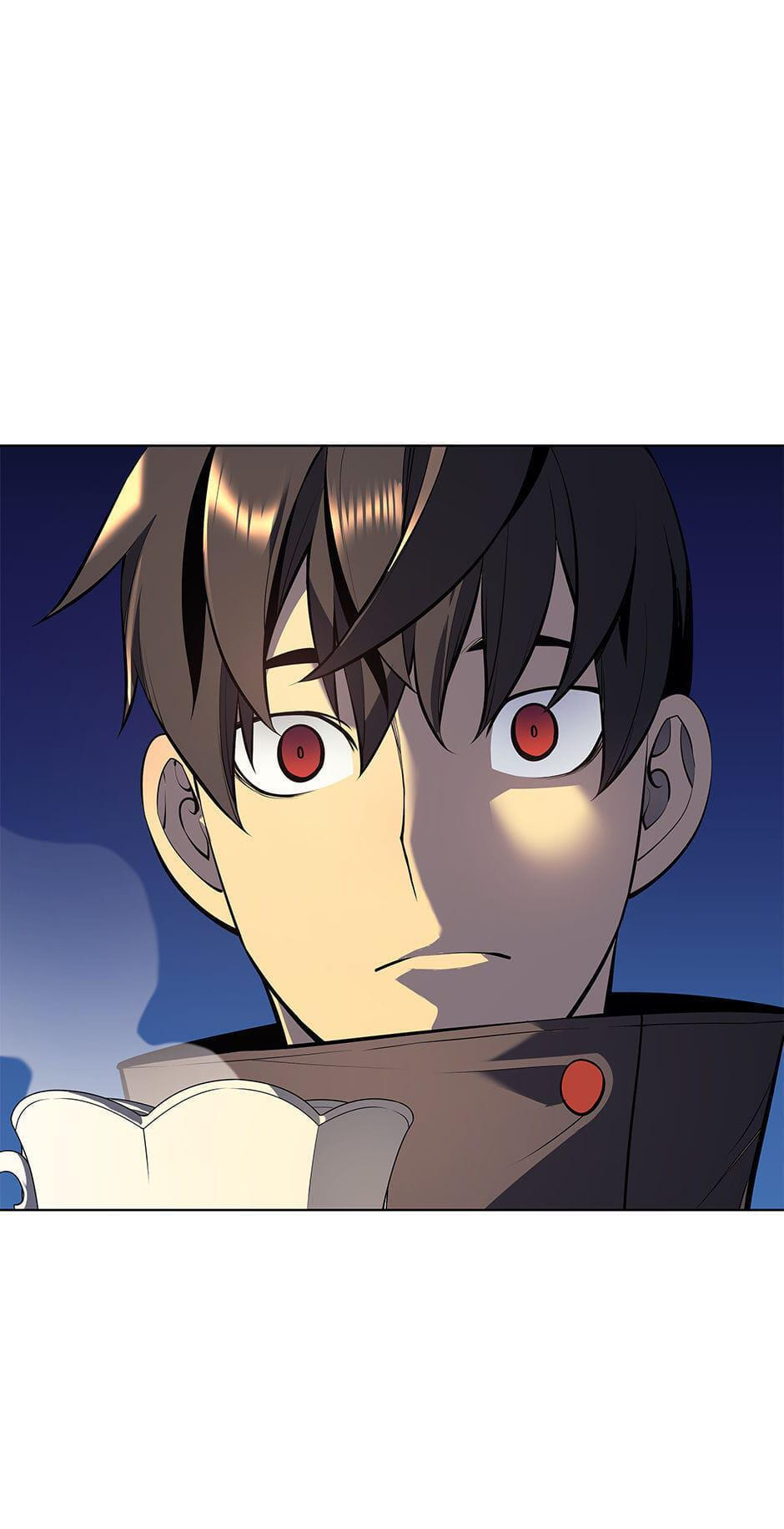 Read Overgeared (Team Argo) chapter 32 image 105 on Lezhin