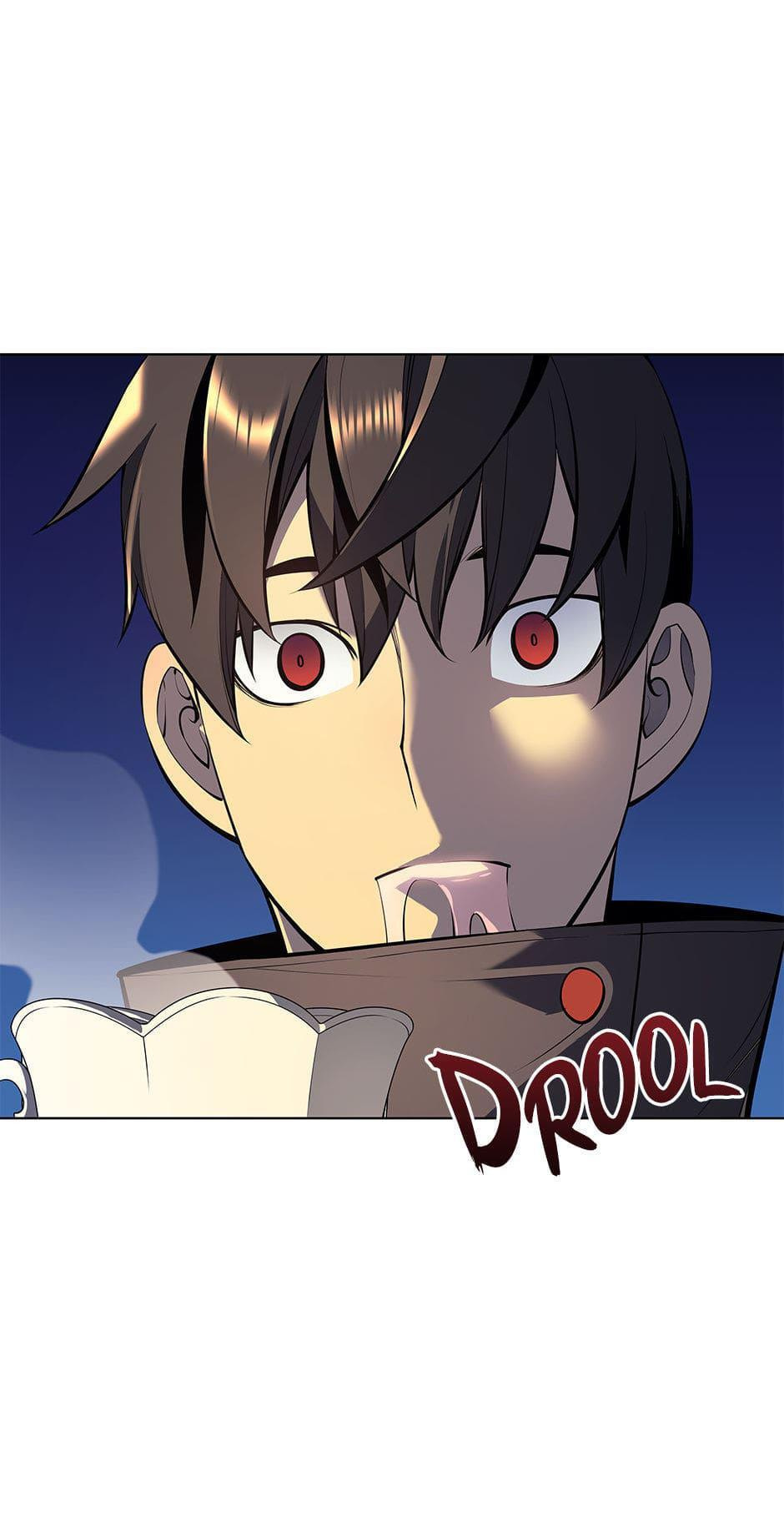 Read Overgeared (Team Argo) chapter 32 image 106 on Lezhin