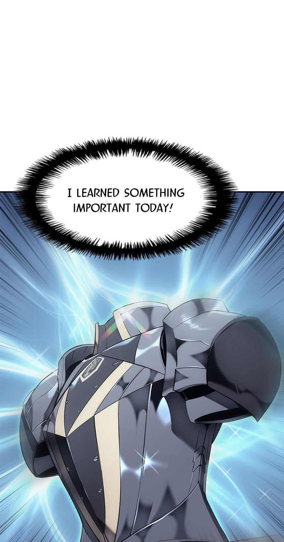 Read Overgeared (Team Argo) chapter 32 image 110 on Lezhin