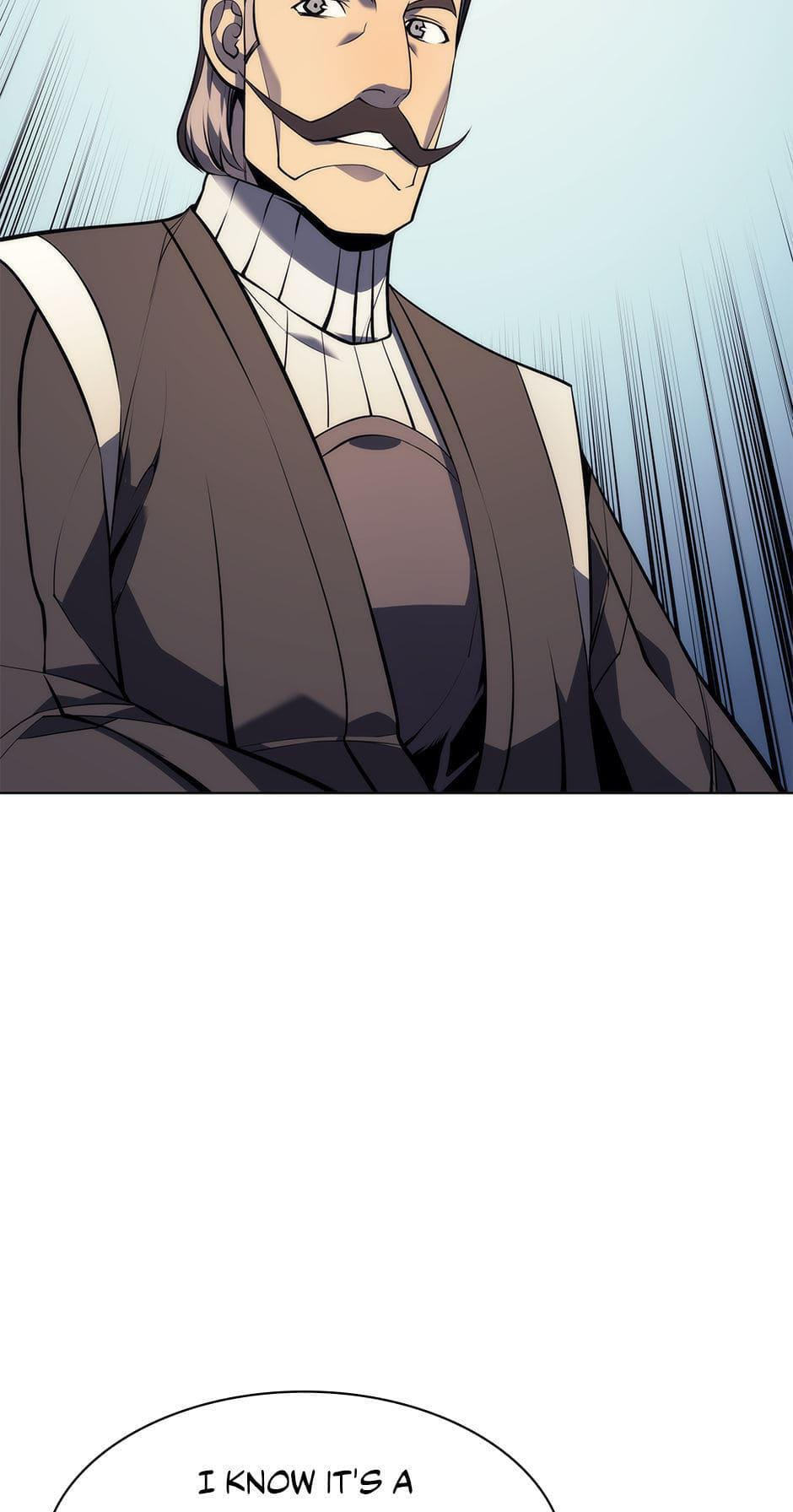 Read Overgeared (Team Argo) chapter 32 image 113 on Lezhin