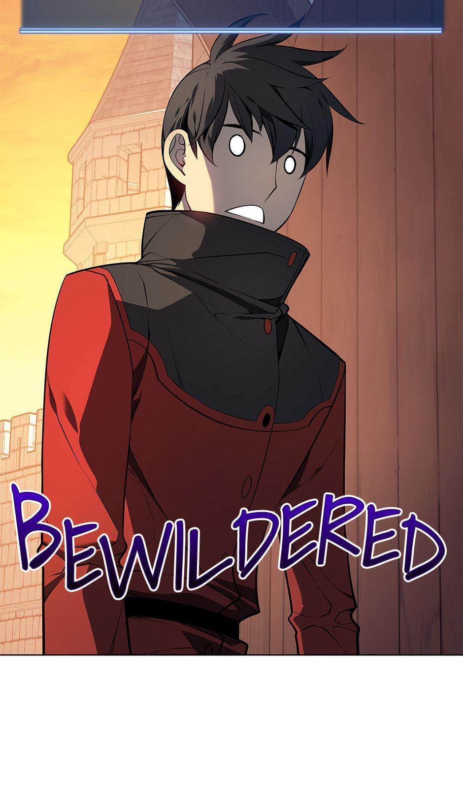 Read Overgeared (Team Argo) chapter 32 image 118 on Lezhin