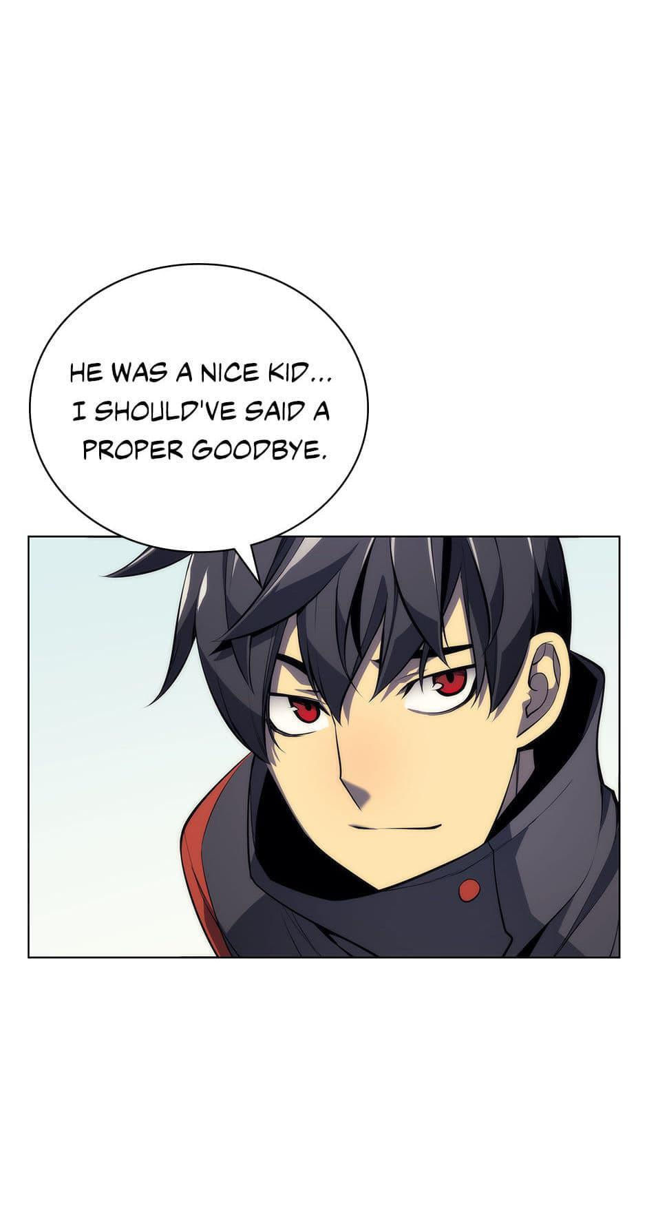 Read Overgeared (Team Argo) chapter 32 image 123 on Lezhin