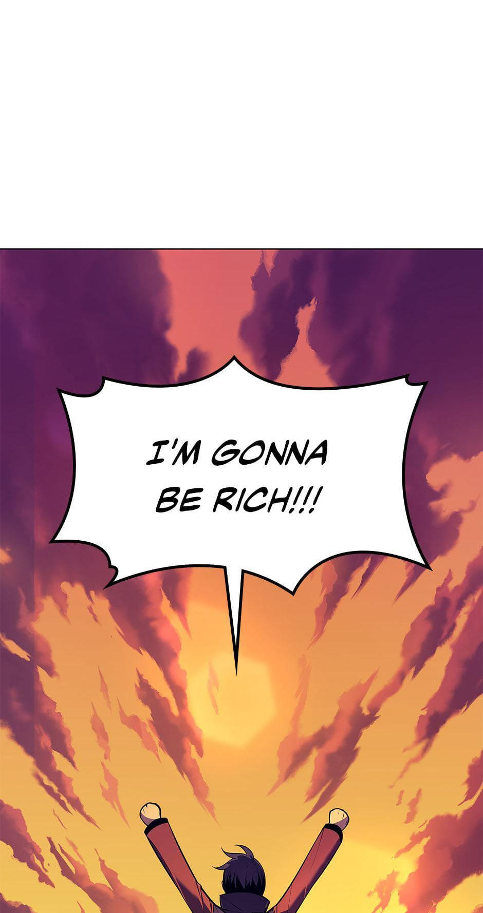 Read Overgeared (Team Argo) chapter 32 image 125 on Lezhin