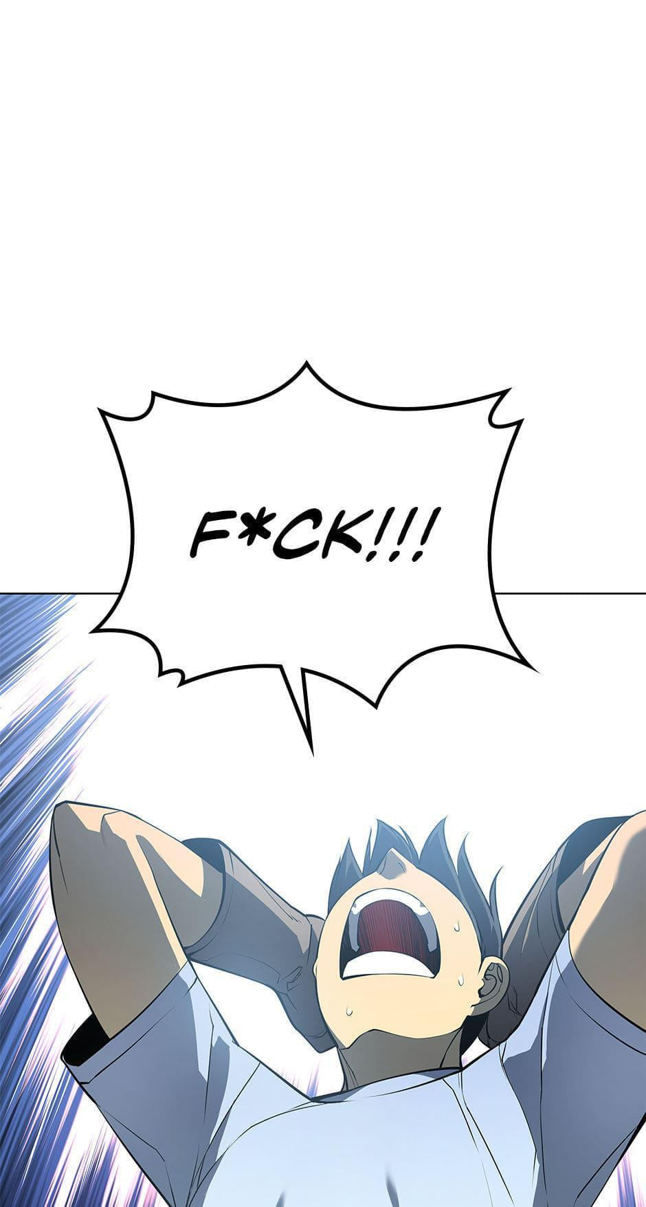 Read Overgeared (Team Argo) chapter 32 image 13 on Lezhin