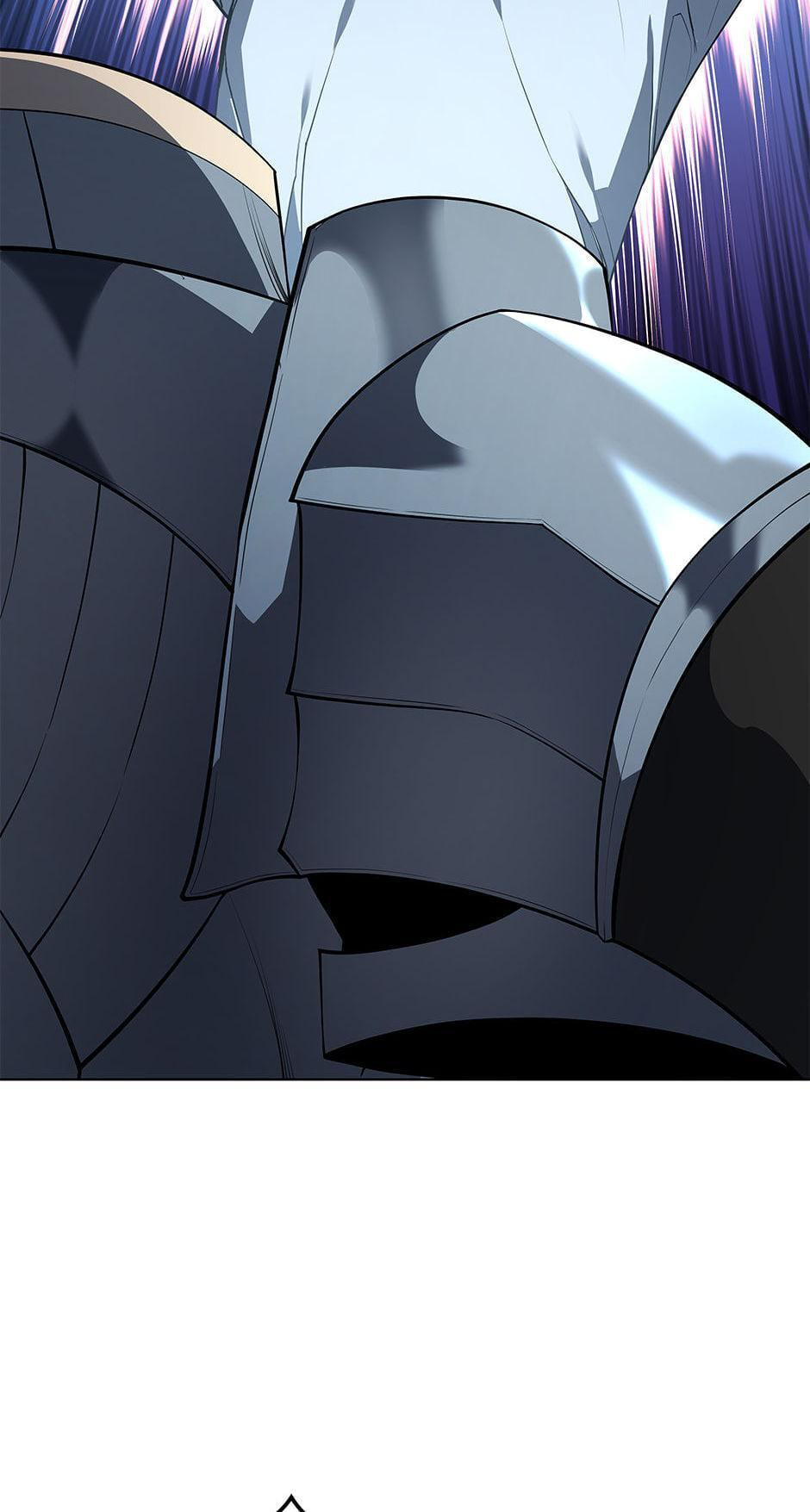Read Overgeared (Team Argo) chapter 32 image 14 on Lezhin