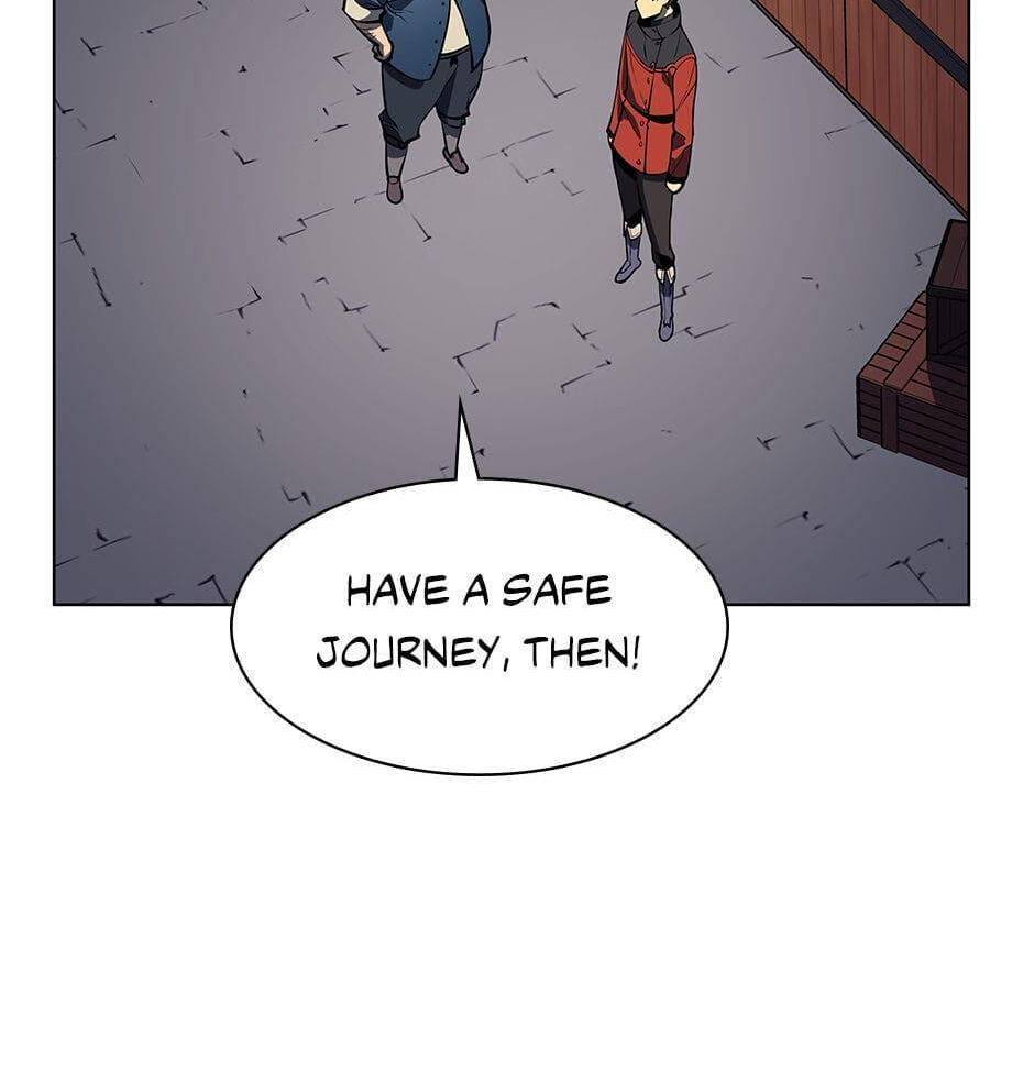 Read Overgeared (Team Argo) chapter 32 image 26 on Lezhin