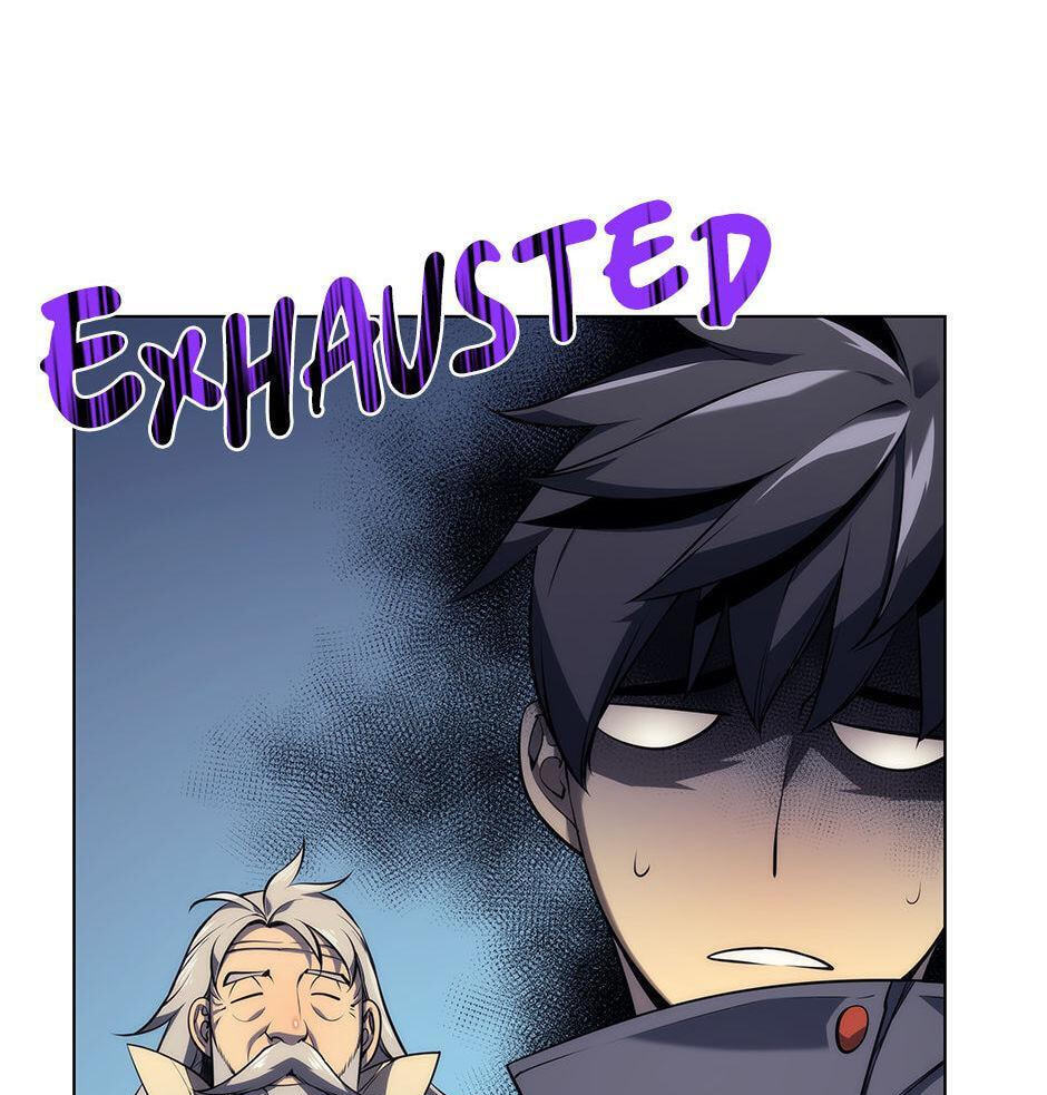 Read Overgeared (Team Argo) chapter 32 image 27 on Lezhin