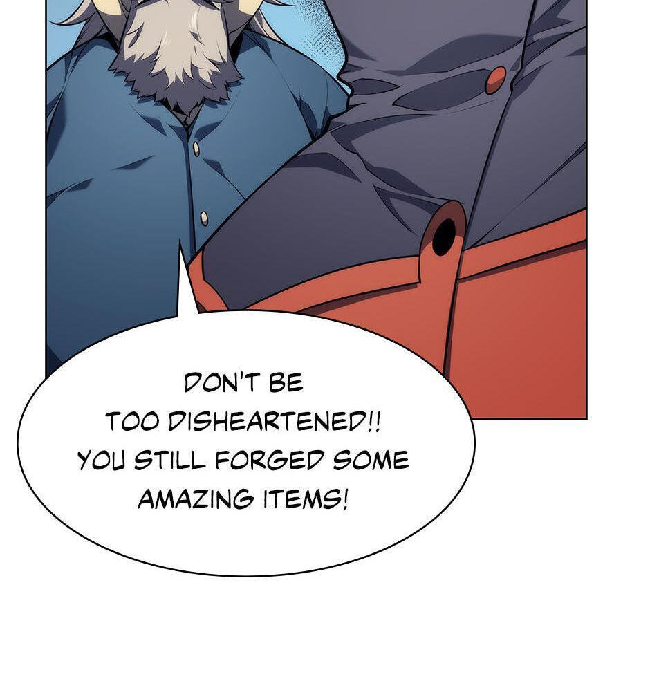 Read Overgeared (Team Argo) chapter 32 image 28 on Lezhin