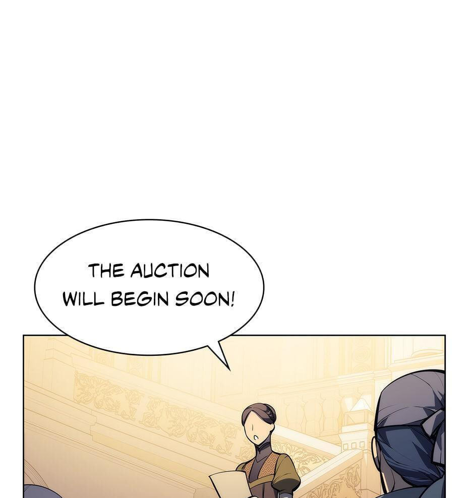 Read Overgeared (Team Argo) chapter 32 image 38 on Lezhin