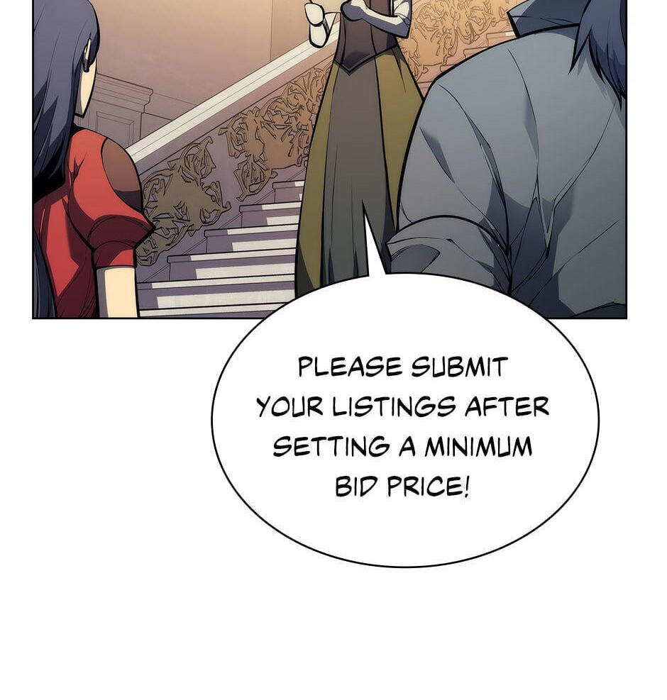 Read Overgeared (Team Argo) chapter 32 image 39 on Lezhin