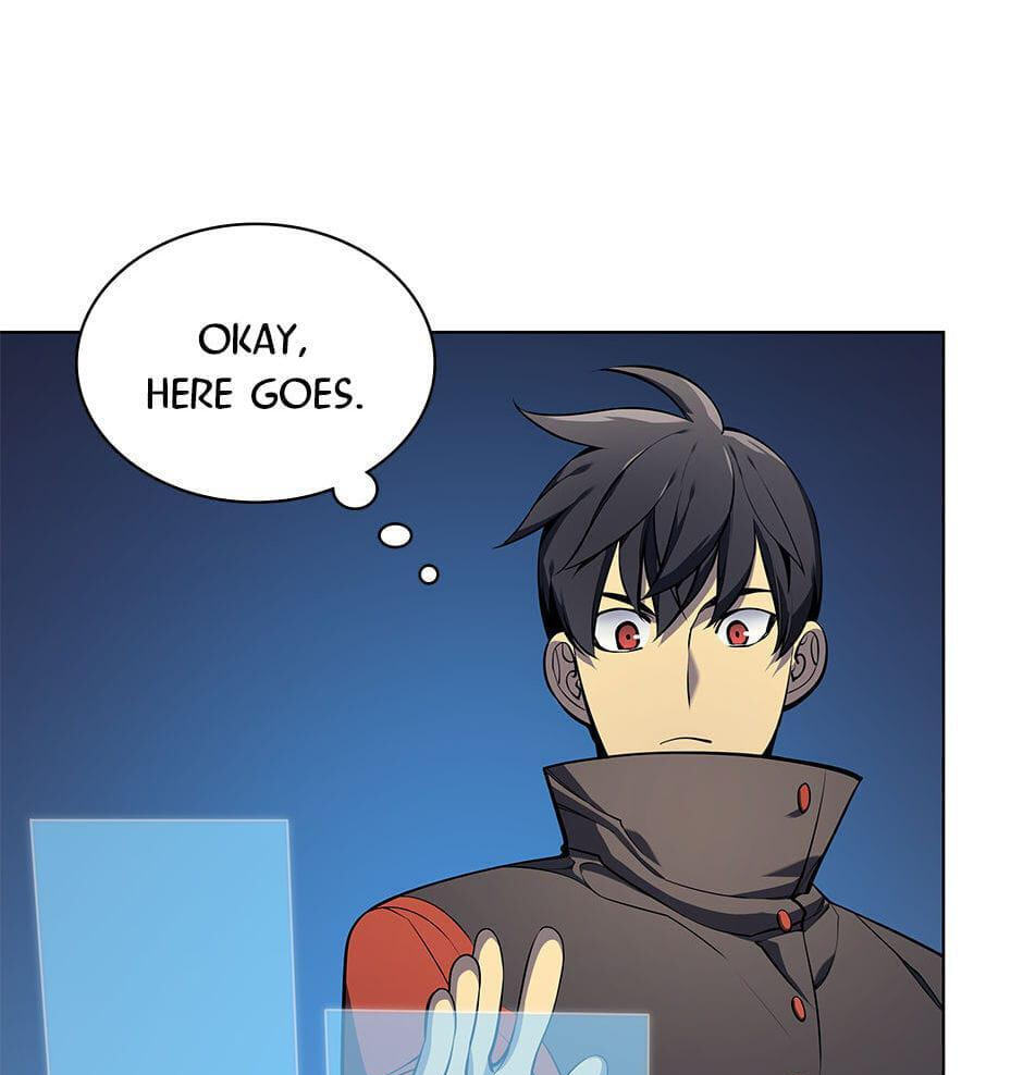 Read Overgeared (Team Argo) chapter 32 image 40 on Lezhin