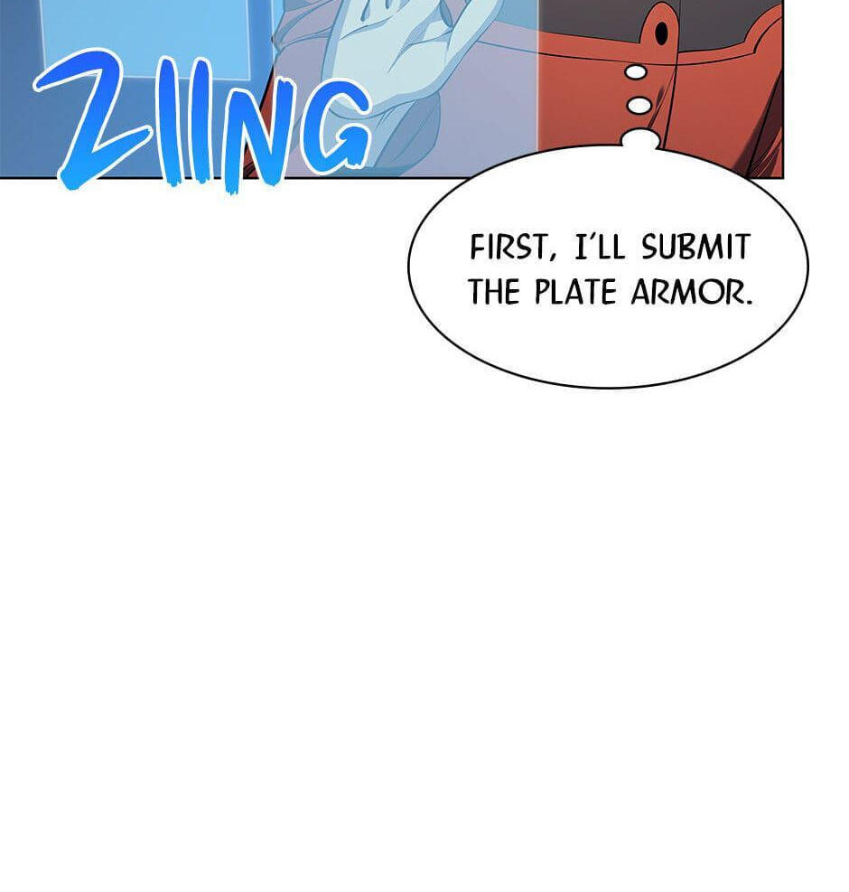 Read Overgeared (Team Argo) chapter 32 image 41 on Lezhin