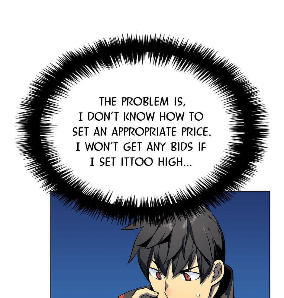 Read Overgeared (Team Argo) chapter 32 image 44 on Lezhin