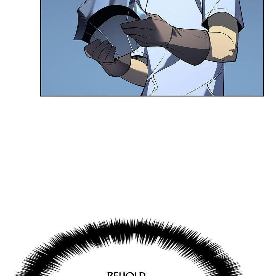 Read Overgeared (Team Argo) chapter 32 image 5 on Lezhin