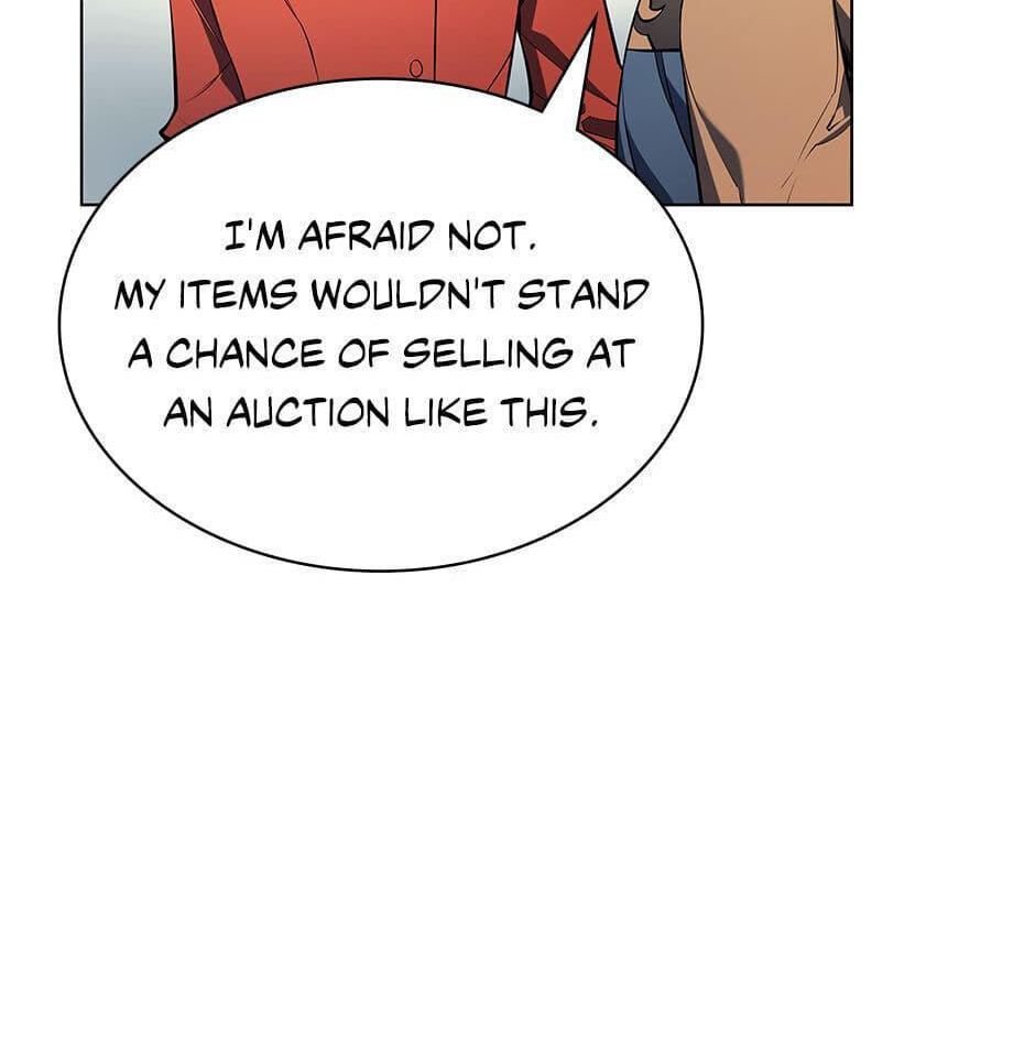 Read Overgeared (Team Argo) chapter 32 image 52 on Lezhin