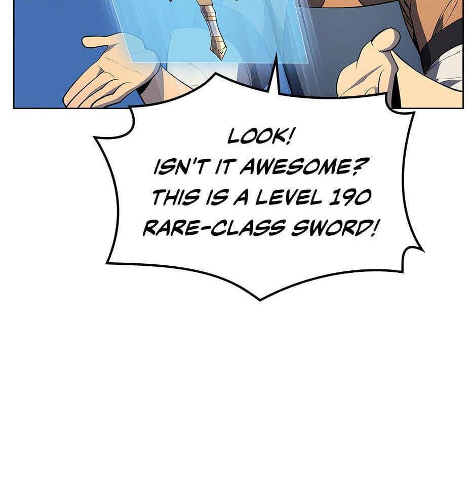 Read Overgeared (Team Argo) chapter 32 image 54 on Lezhin