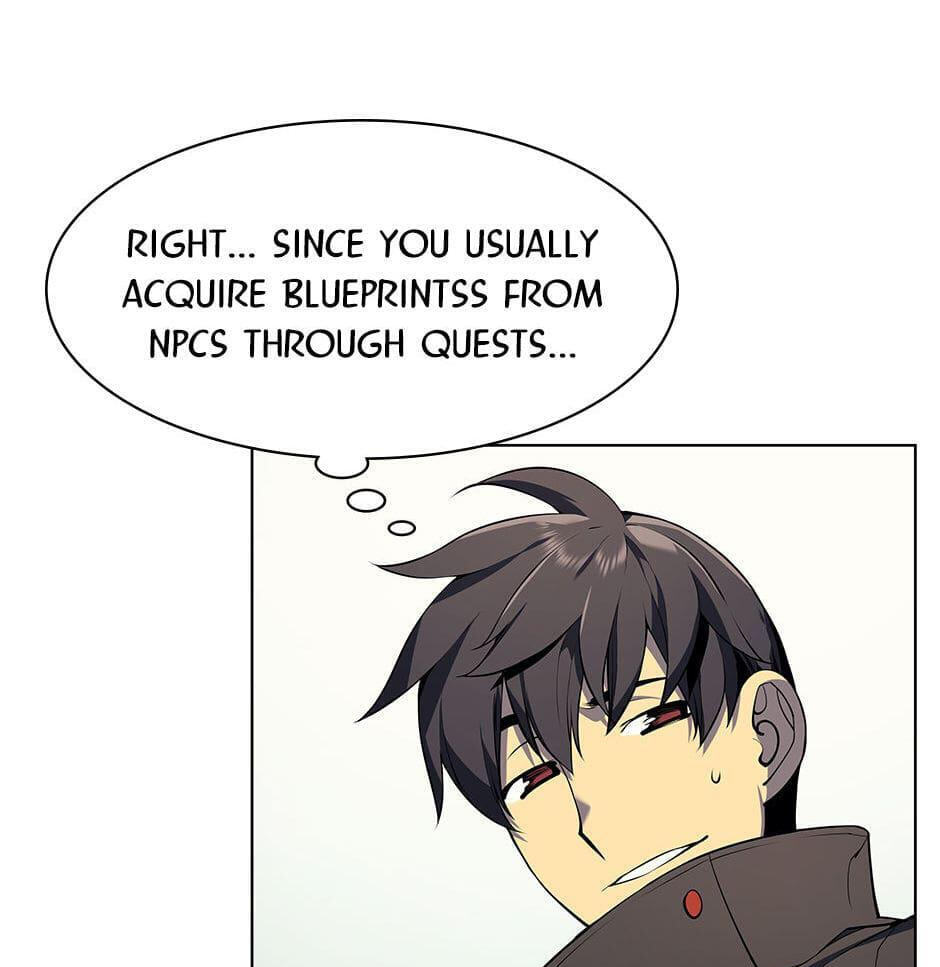 Read Overgeared (Team Argo) chapter 32 image 55 on Lezhin