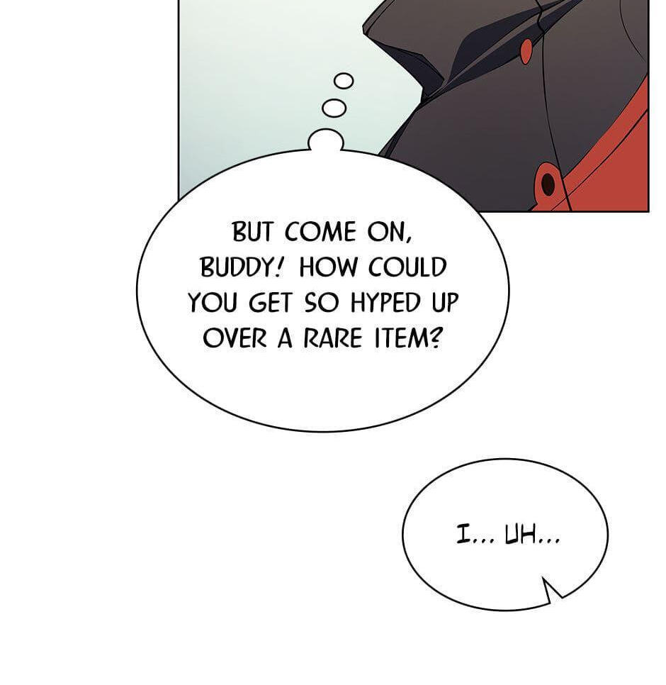 Read Overgeared (Team Argo) chapter 32 image 56 on Lezhin
